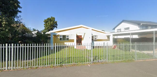 Comentarii opinii despre MNCon