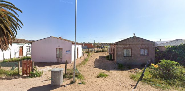 hod enterprise take-aways