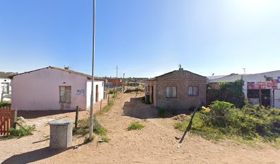 hod enterprise take-aways