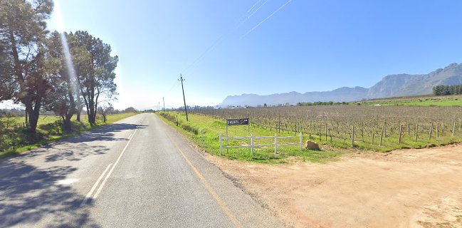 The Wagyu Experience