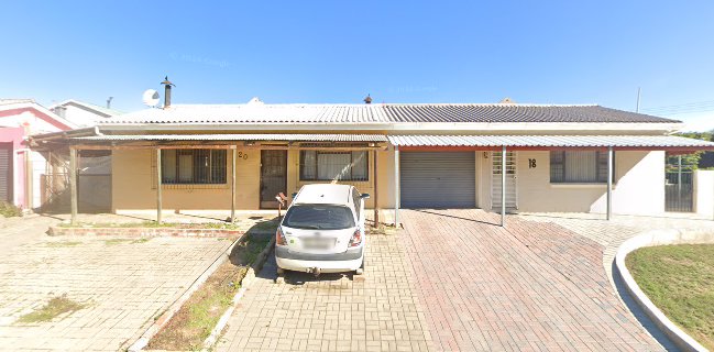 Upstairs Catering & Hire