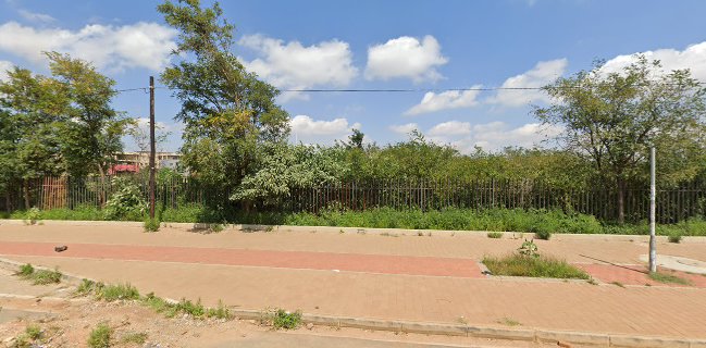 Opinii despre Feed your soul în Soweto - Hospitality and gastronomy