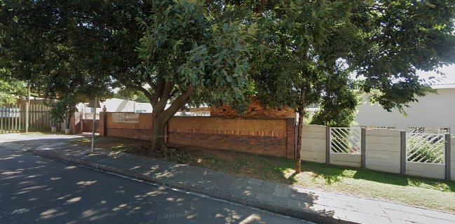 Coffee & Cain's Coffee Shop