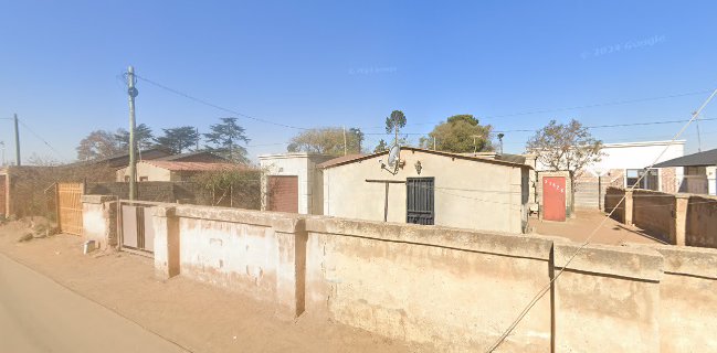 Opinii despre Yanu Group (Pty)Ltd în Daveyton - Hospitality and gastronomy