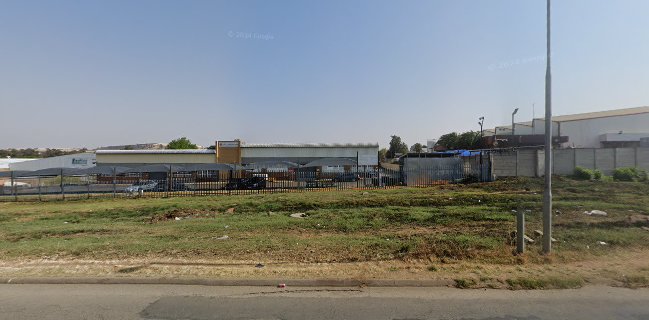 McMore Muffins / McMore International