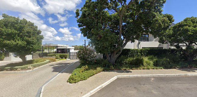 Caught & Bowled Bistro