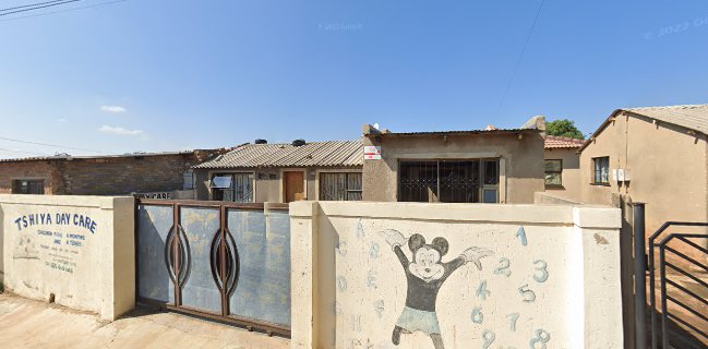 Comentarii opinii despre Mapaneng