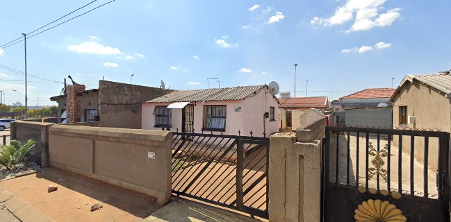 Mazet's Kota kitchen