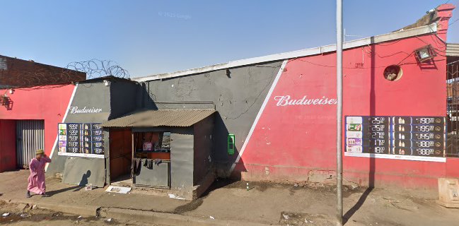 SKINNY'S TAVERN - Hospitality and gastronomy