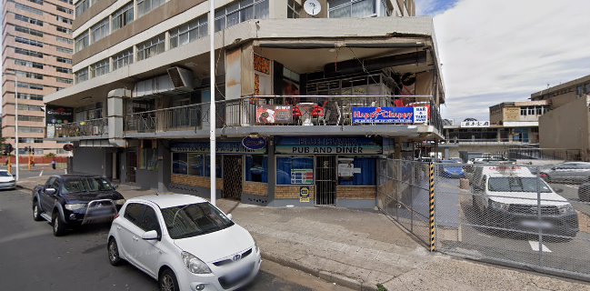 Comentarii opinii despre Dingfeng Chinese Restaurant