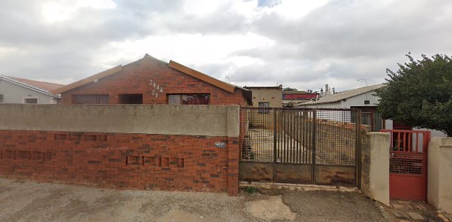 Opinii despre Hill Side Place în Soweto - Hospitality and gastronomy