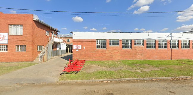 Opinii despre Maluti Biscuits în Bethlehem - Hospitality and gastronomy