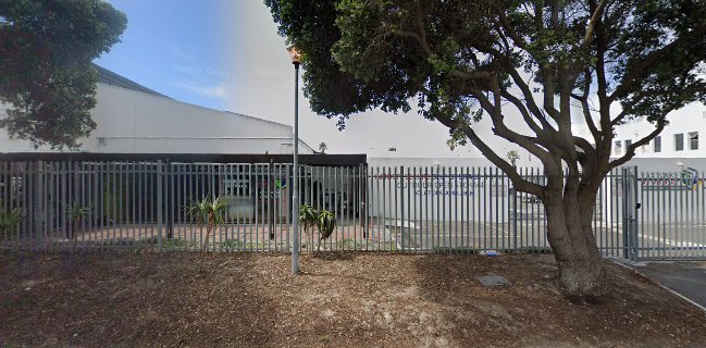 Frank's Coffee & Bagel Bar