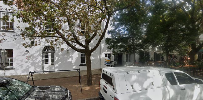 SOX Footwear & MOOD Coffee Bar