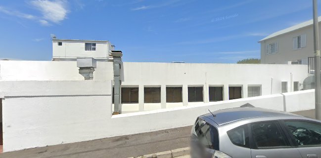 28 Main Rd, Rondebosch, Cape Town, 7701