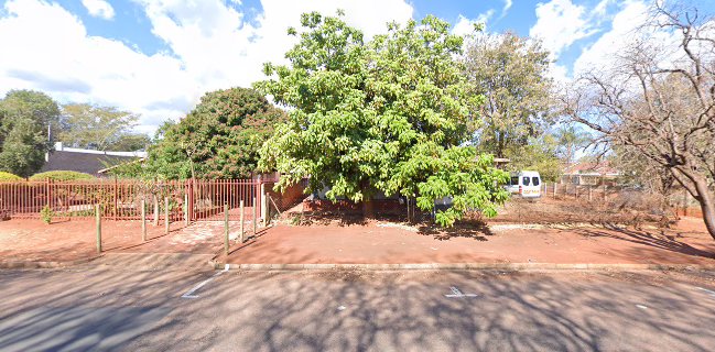 Nimco Resturant - Mokopane