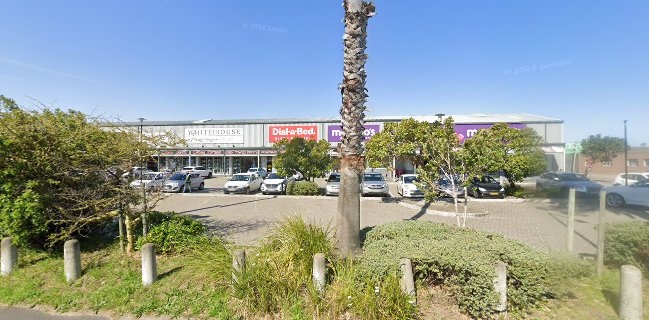 Our Pizza Place_Constantiaberg