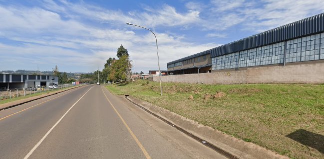 Opinii despre MERRIVALE SPITBRAAI PTY LTD în Howick - Hospitality and gastronomy