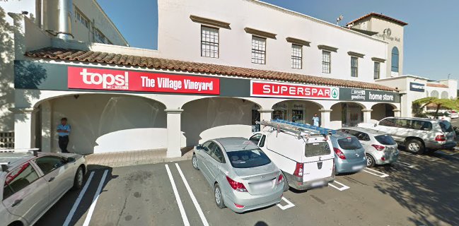 Stassen Tea South Africa