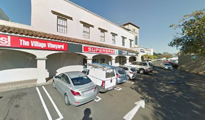 Stassen Tea South Africa