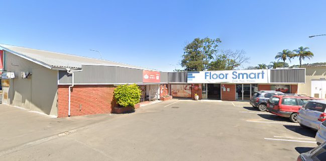 Hlophe Butchery Victoria