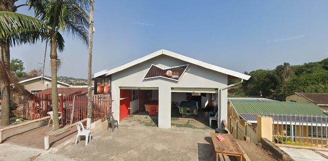 128 Alpine Dr, Shallcross, Durban, 4093