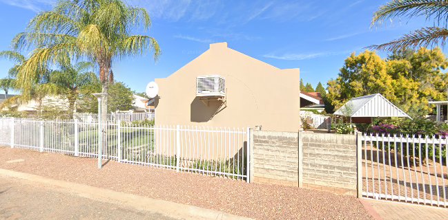 Upington Halaal Foods