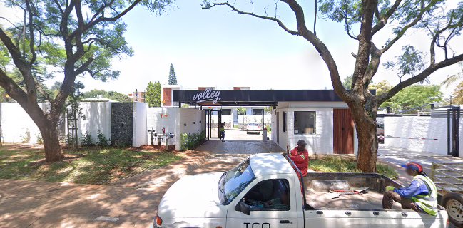 Platō Coffee - Volley Brooklyn