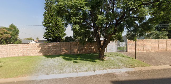 Comentarii opinii despre City life Roadhouse