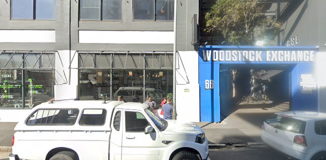 Ocean Jewels Fresh Fish