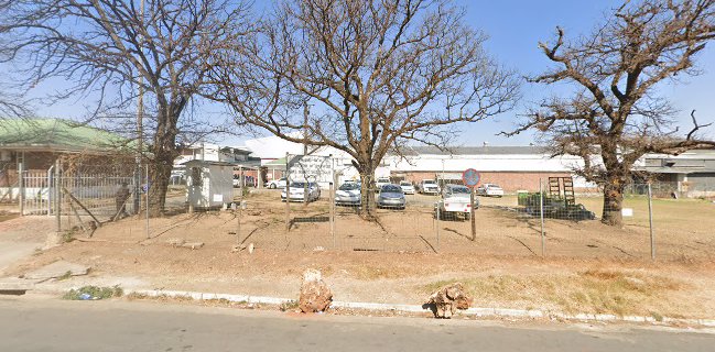 Opinii despre TOPS at SPAR Kokstad în Kokstad - Hospitality and gastronomy