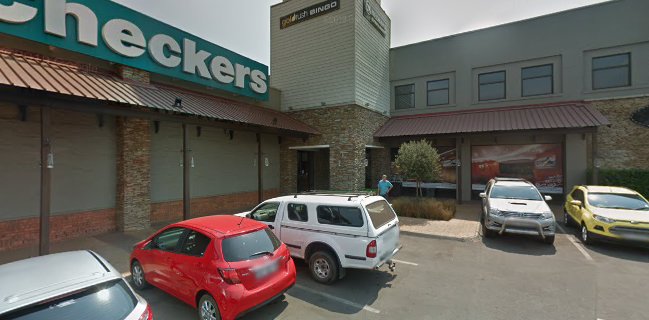 KING PIE - Hospitality and gastronomy