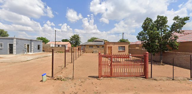 4255 Harry gwala avenue, Mabopane, 0190