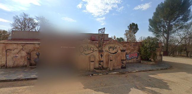 Oelies Pub and Grill