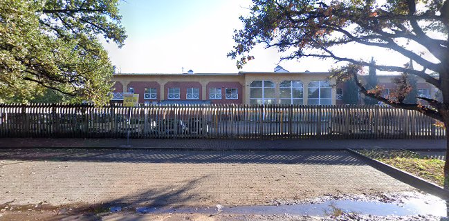 KAUAI Virgin Active Potchefstroom