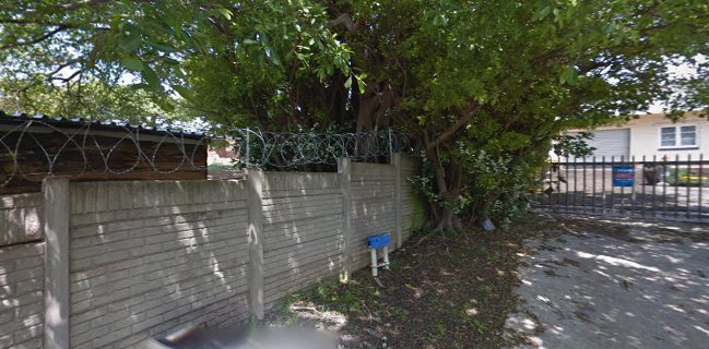 Reevas Delights & Caterers