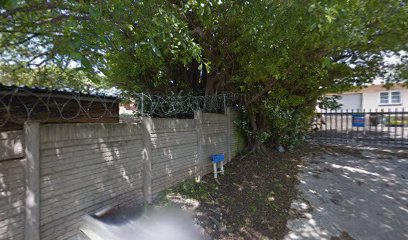 Reevas Delights & Caterers