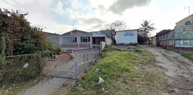 SNJ TIKKA & LOGISTICS - Phoenix