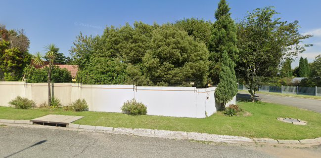 Something Decadent Handmade By Elmari