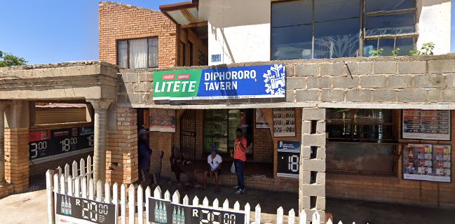 Comentarii opinii despre DIPHORORO TAVERN