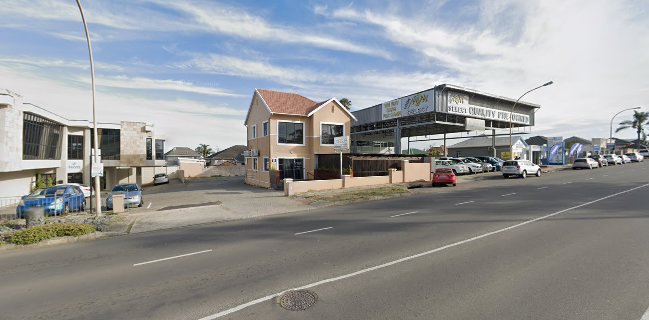 Brazas Portuguese Fusion