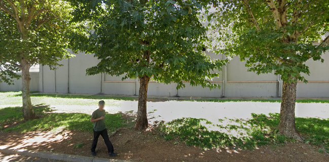 Nando's Eldorado Park