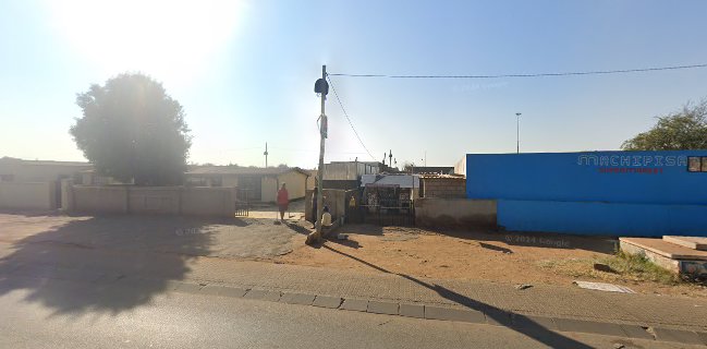 Comentarii opinii despre 1425 Lekker Shandis Pub & Grill