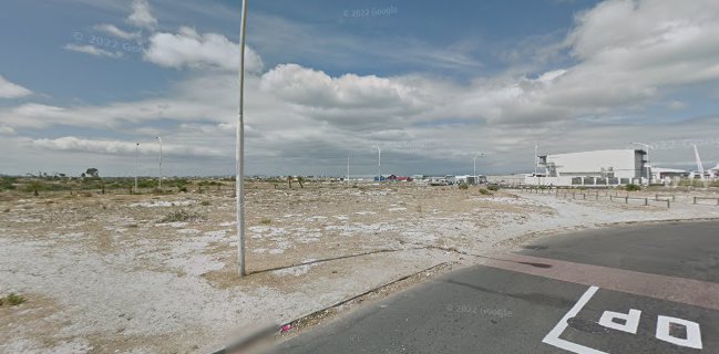 The Butchers Market Capricorn - Hospitality and gastronomy