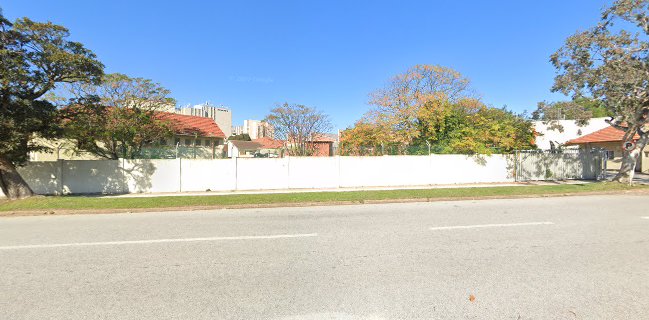 NUR Hospitality Solutions