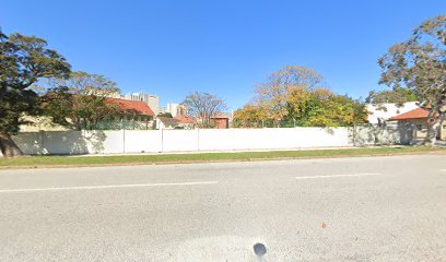 NUR Hospitality Solutions