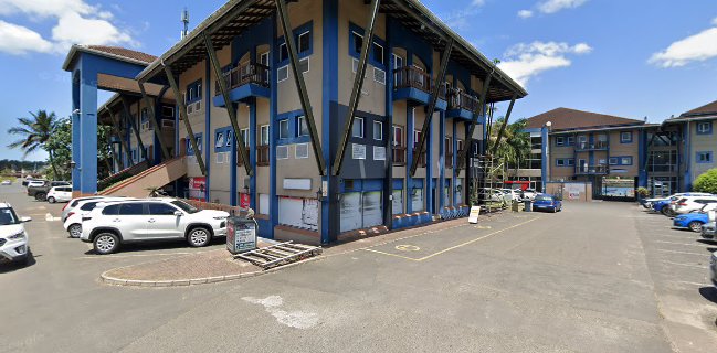 Munchies mini donuts