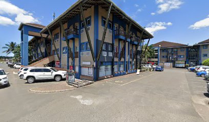 Munchies mini donuts