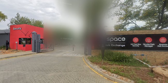 Lapha Group (Pty) Ltd