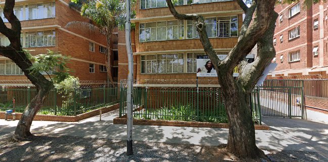 Perfect Touch Cakes & More...